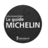 Michelin Delft
